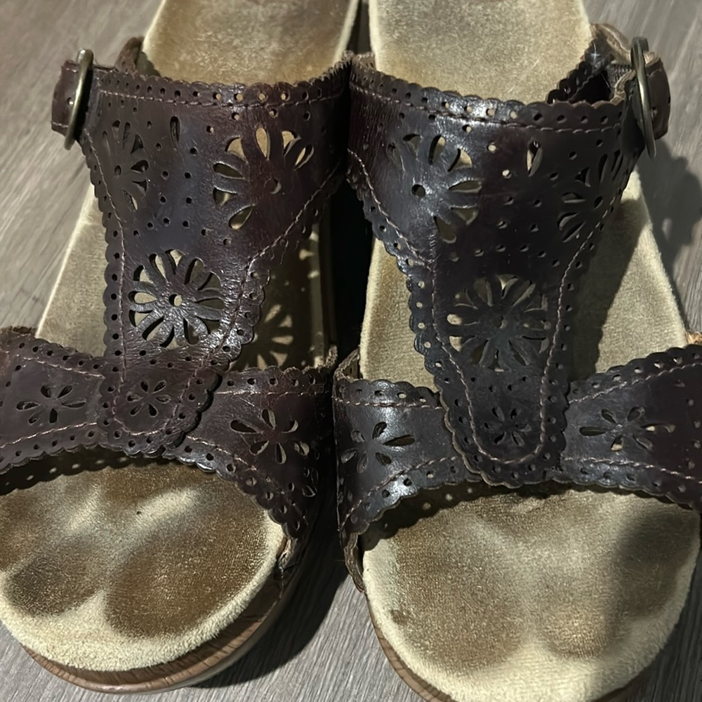 Dansko